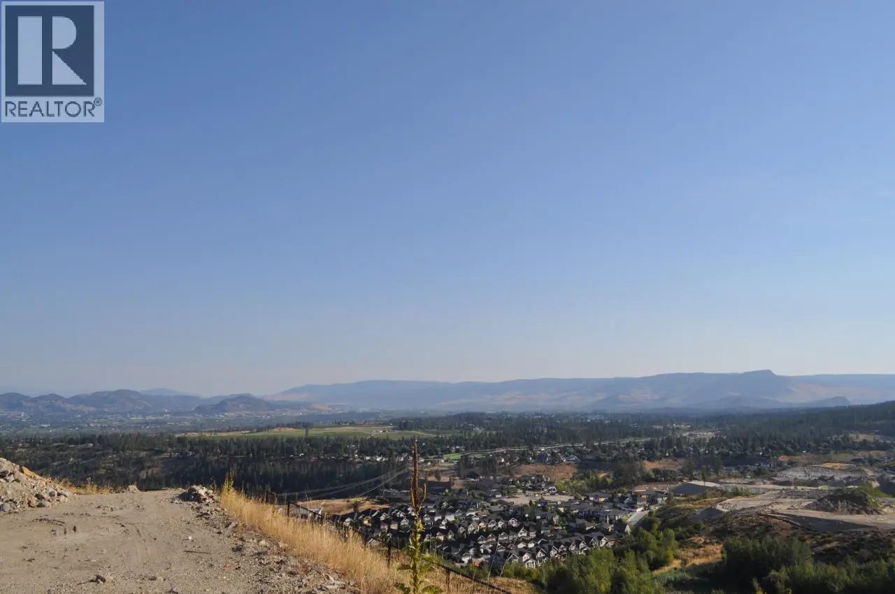 1232 Hewetson Avenue. Kelowna, British Columbia
