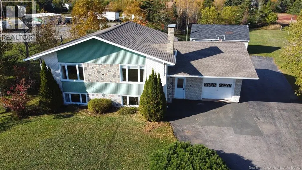 Photo of Listing #NB146487