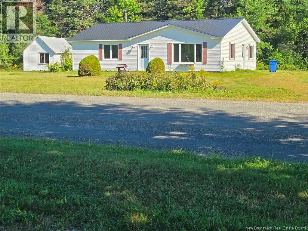 Photo of Listing #NB146569