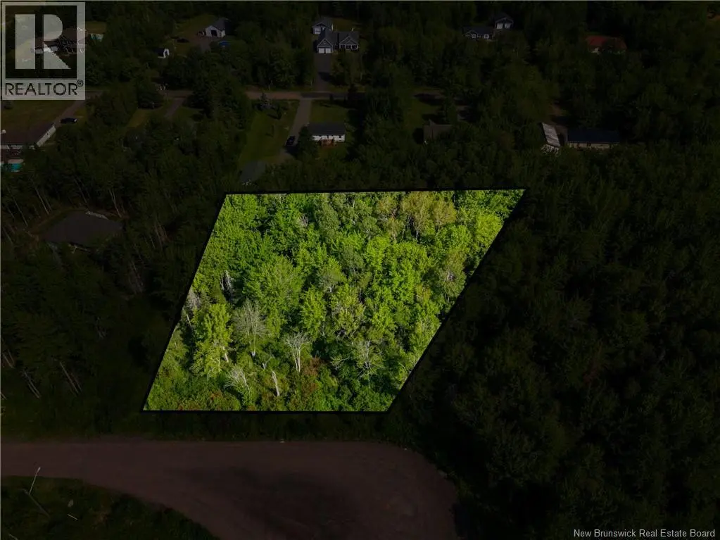 Photo of Listing #NB146481