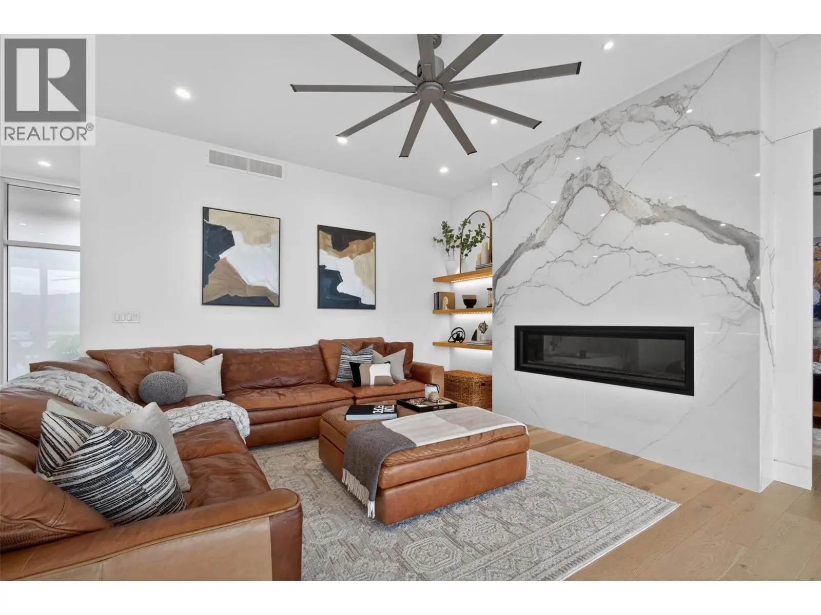 5835 Vicary Road. Peachland, British Columbia