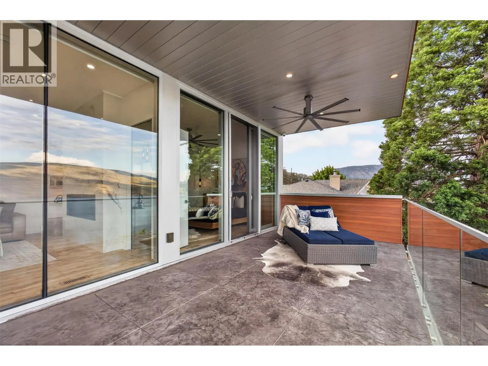 5835 Vicary Road. Peachland, British Columbia