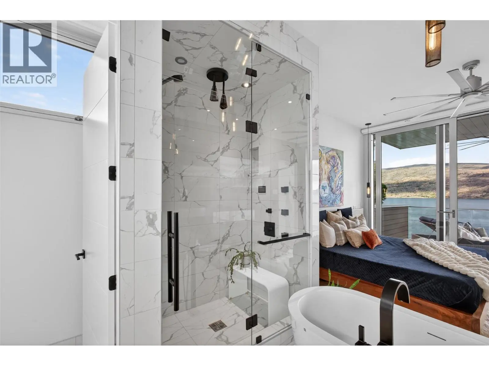 5835 Vicary Road. Peachland, British Columbia