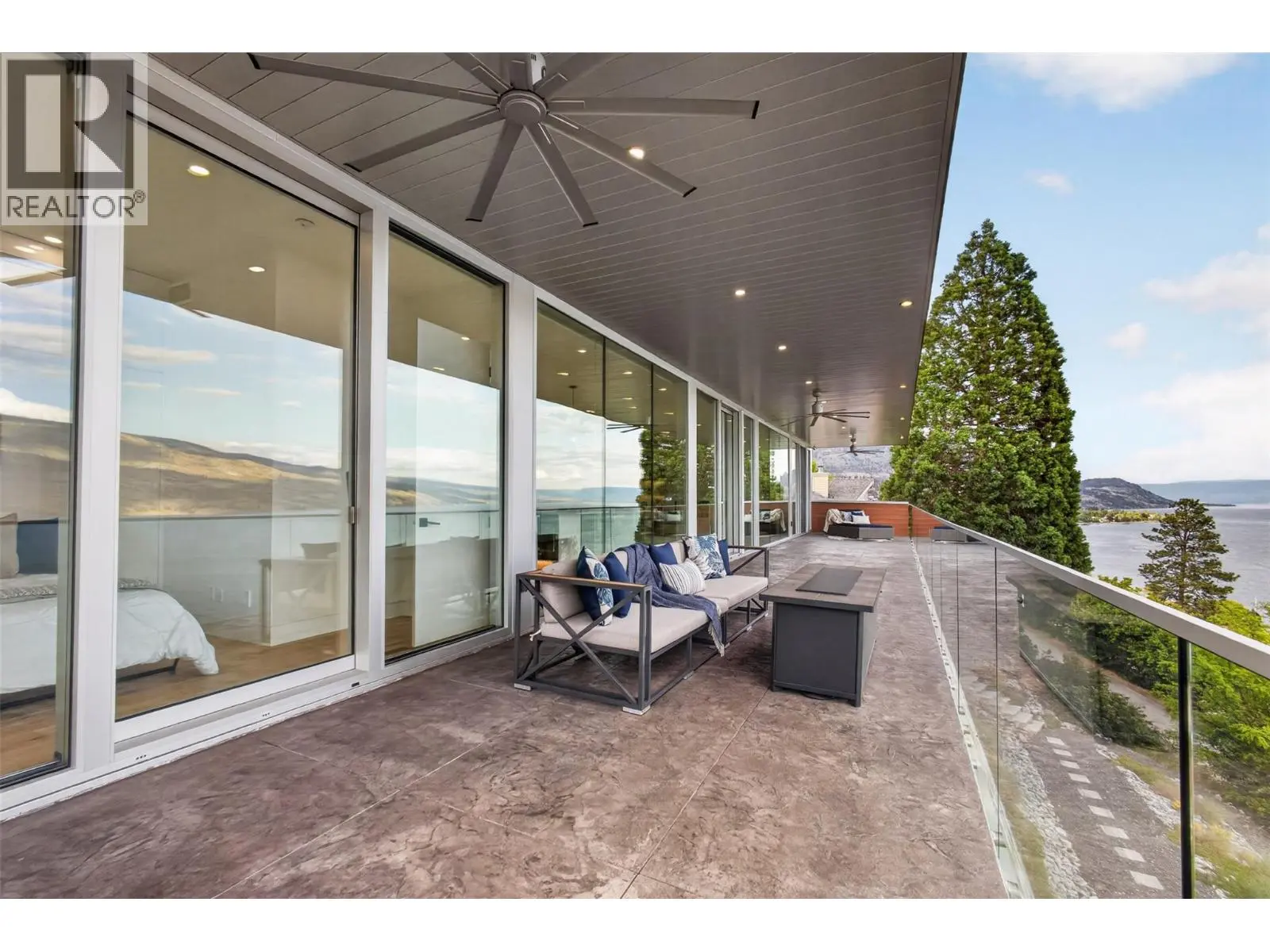 5835 Vicary Road. Peachland, British Columbia