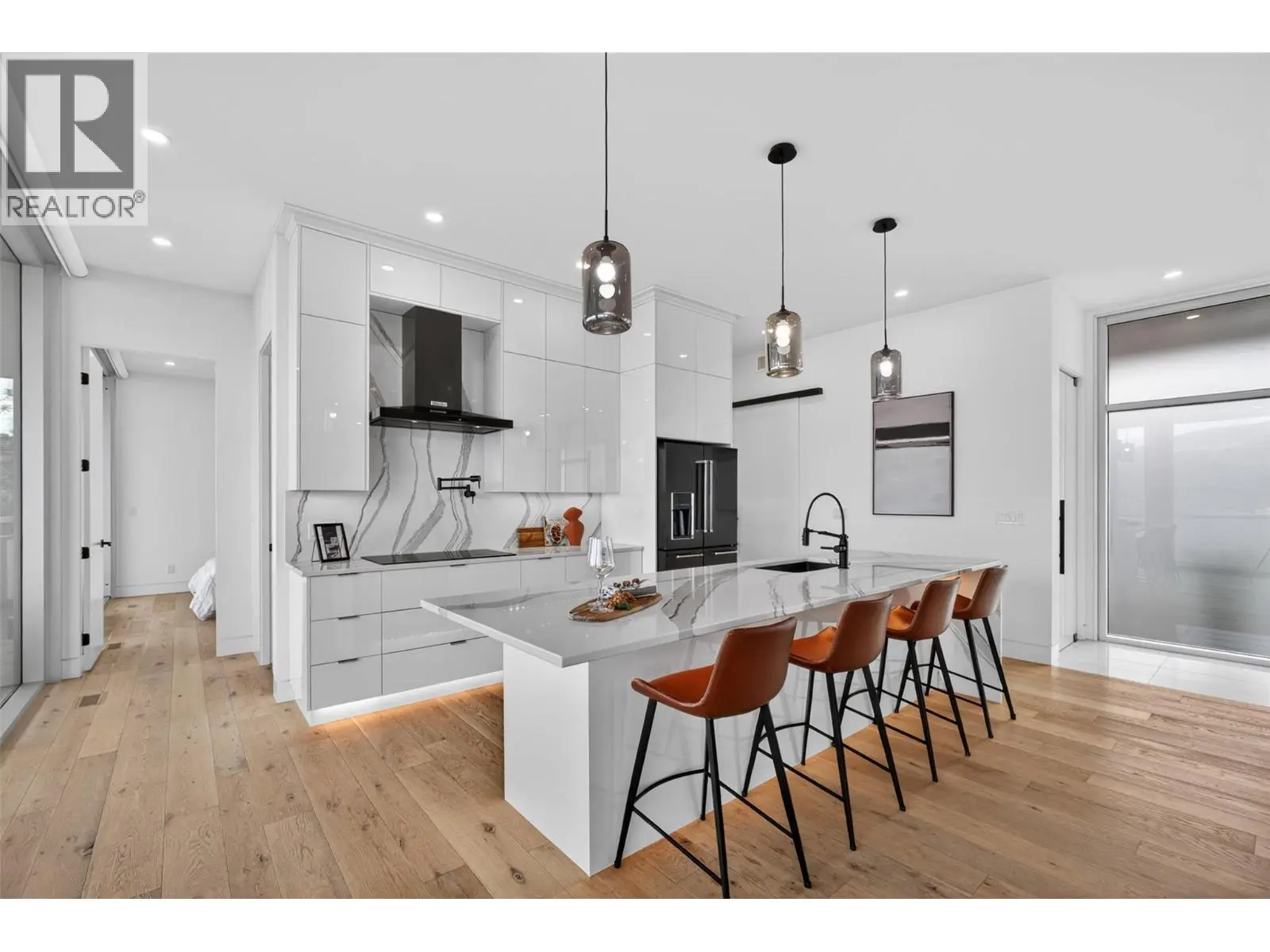 5835 Vicary Road. Peachland, British Columbia