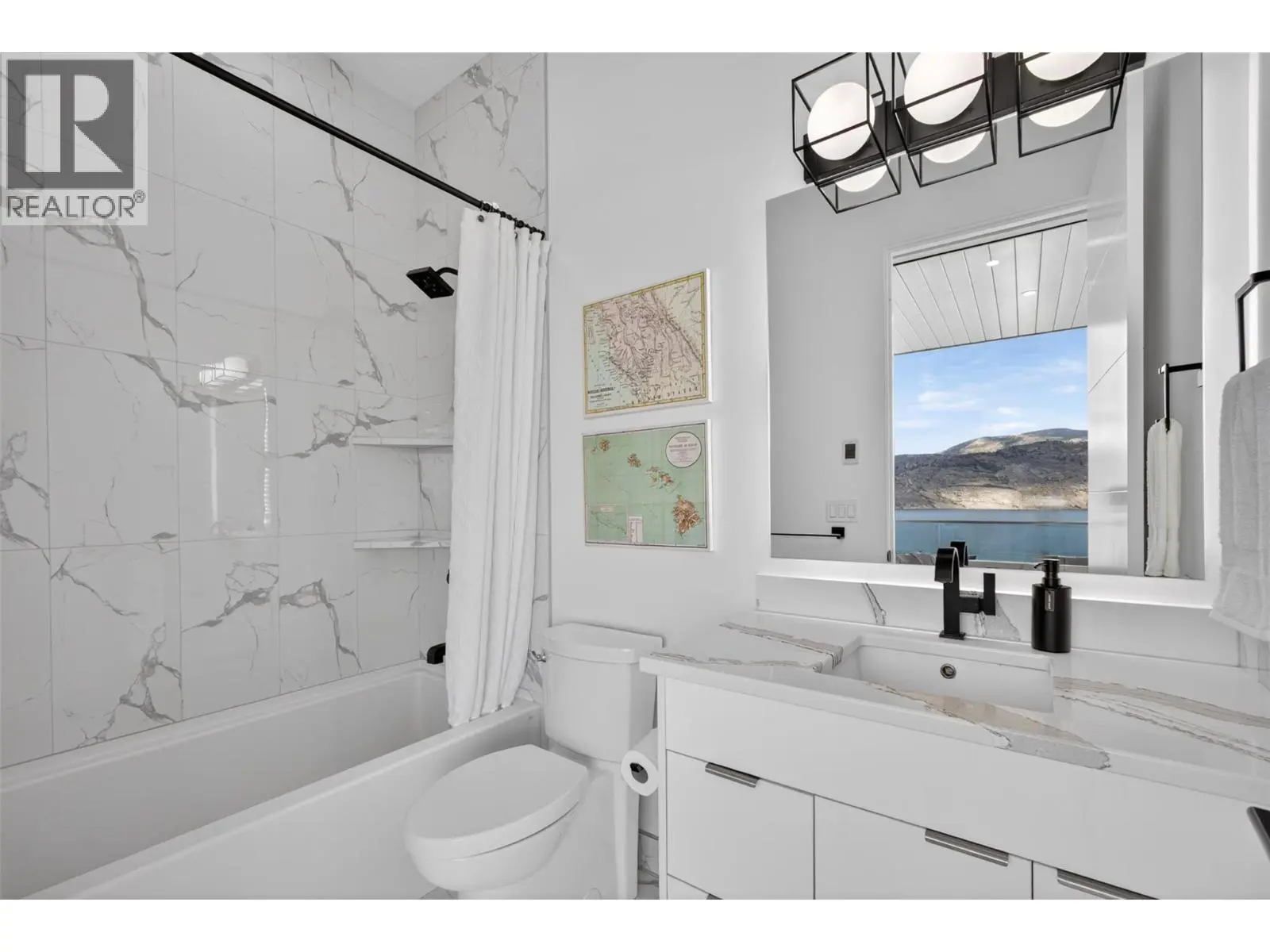 5835 Vicary Road. Peachland, British Columbia