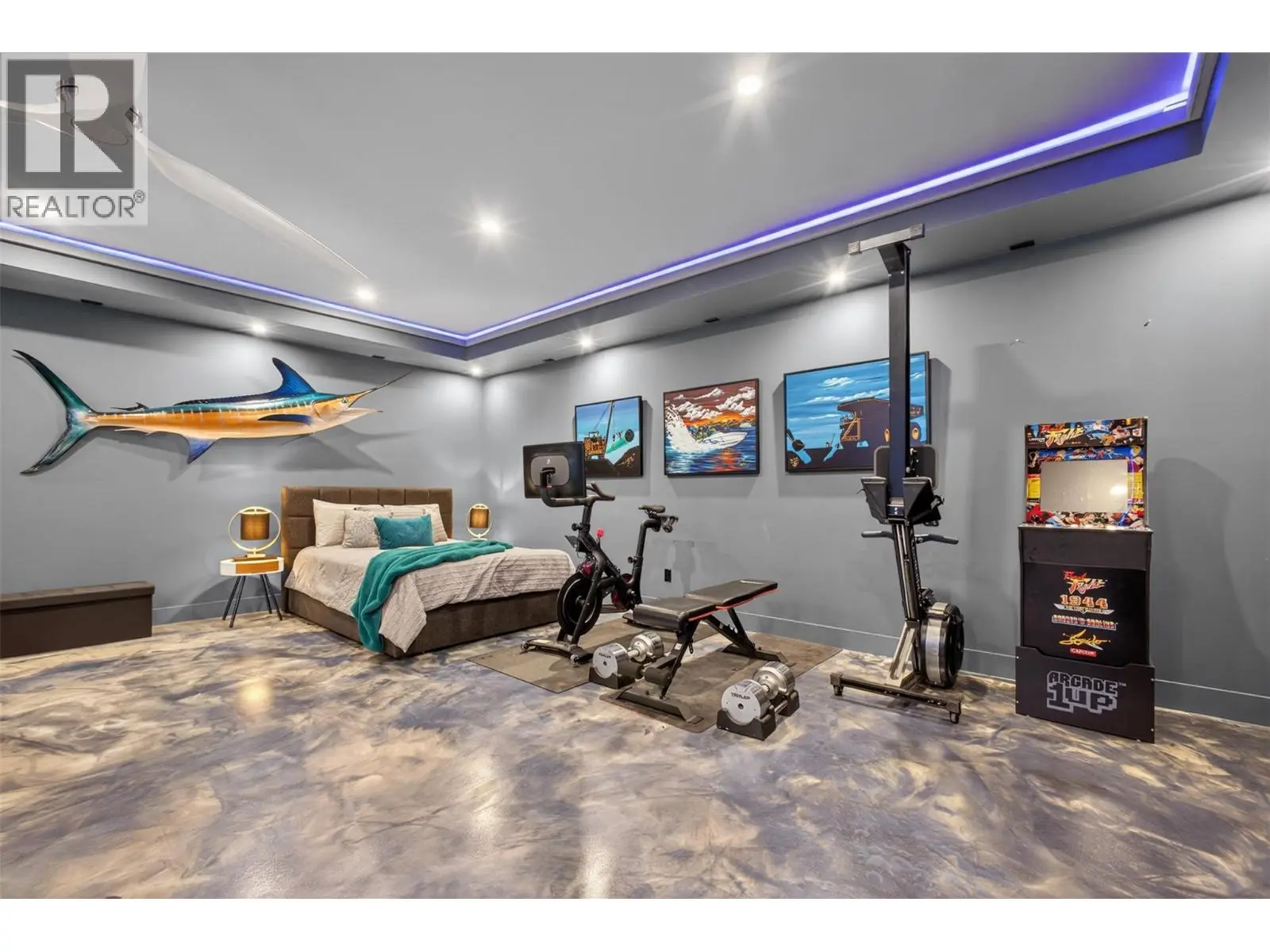 5835 Vicary Road. Peachland, British Columbia