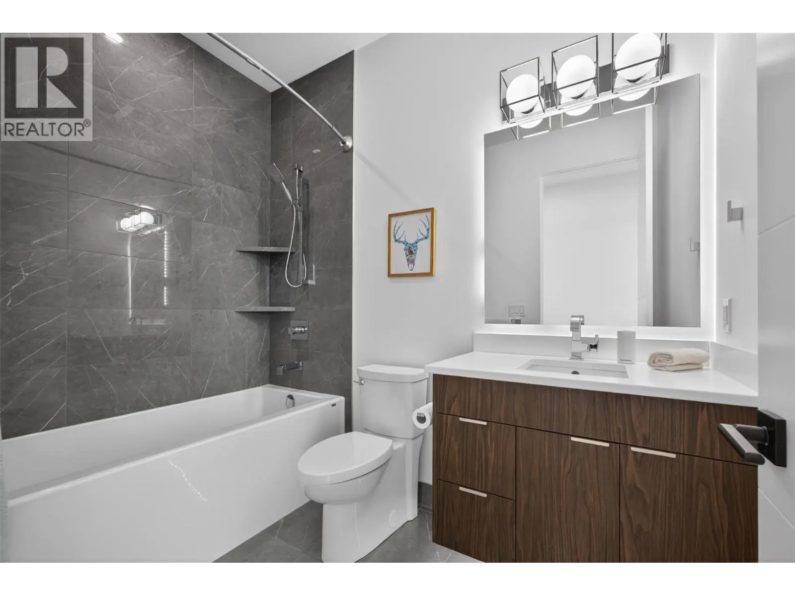 5835 Vicary Road. Peachland, British Columbia