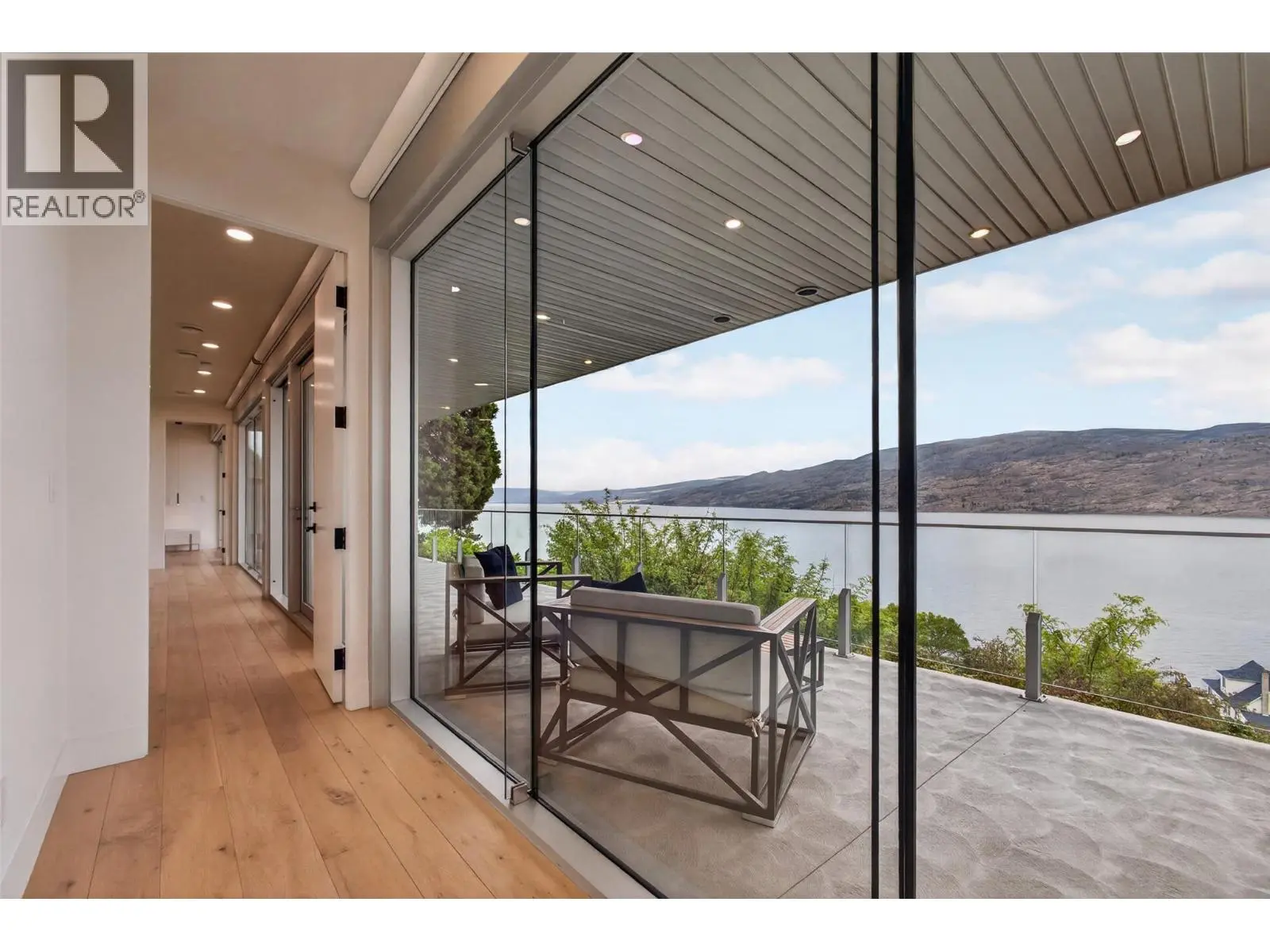 5835 Vicary Road. Peachland, British Columbia