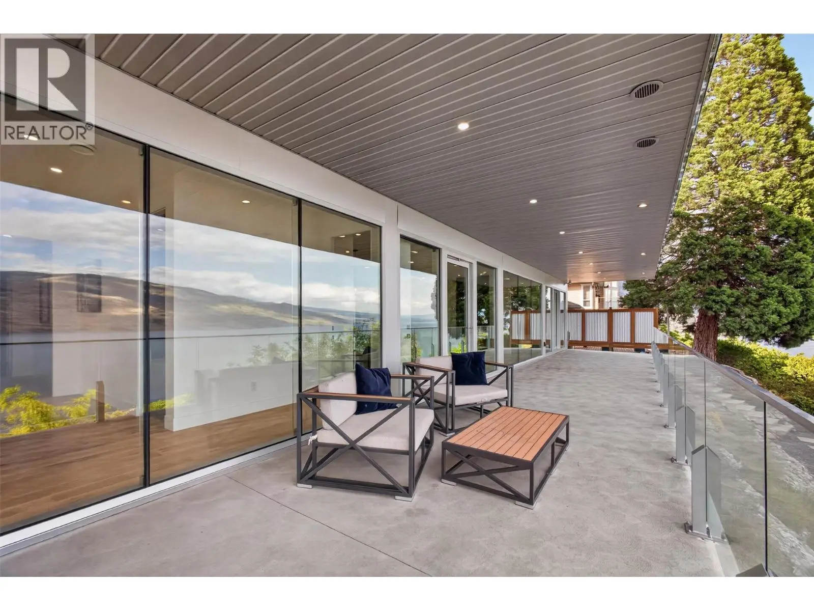 5835 Vicary Road. Peachland, British Columbia