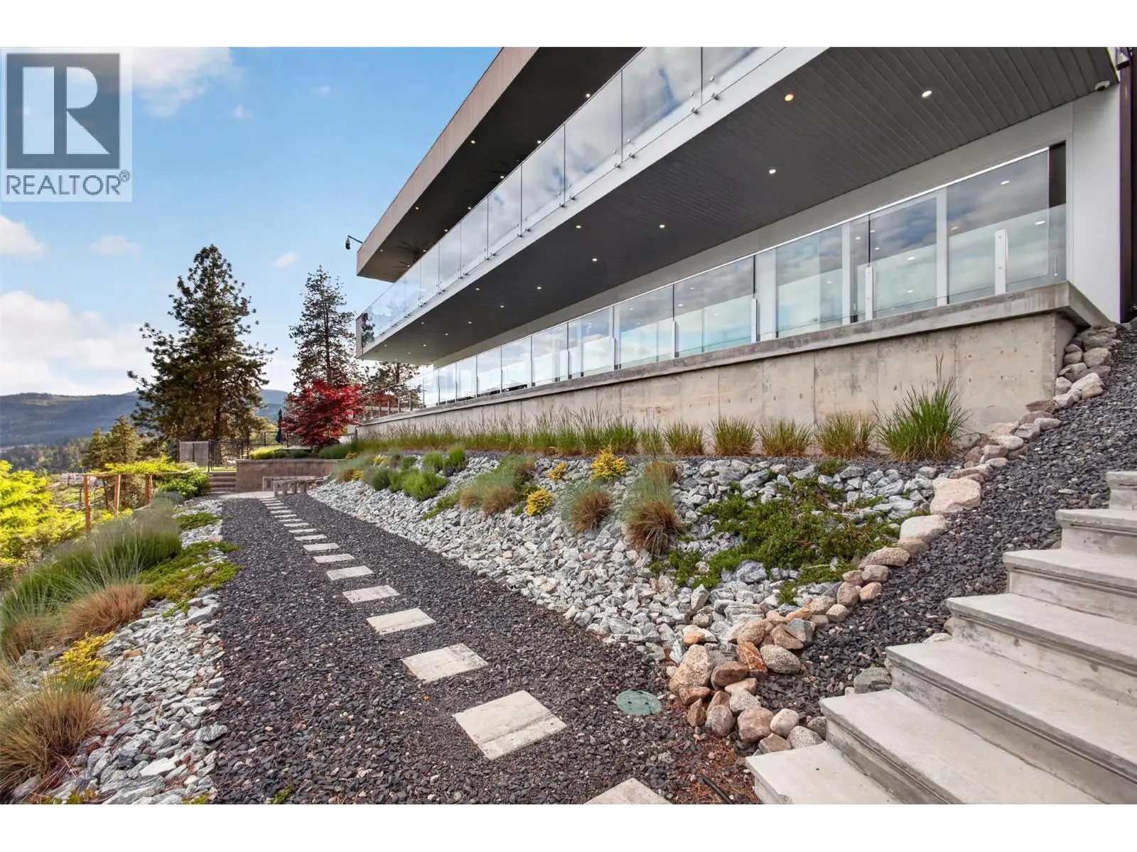 5835 Vicary Road. Peachland, British Columbia
