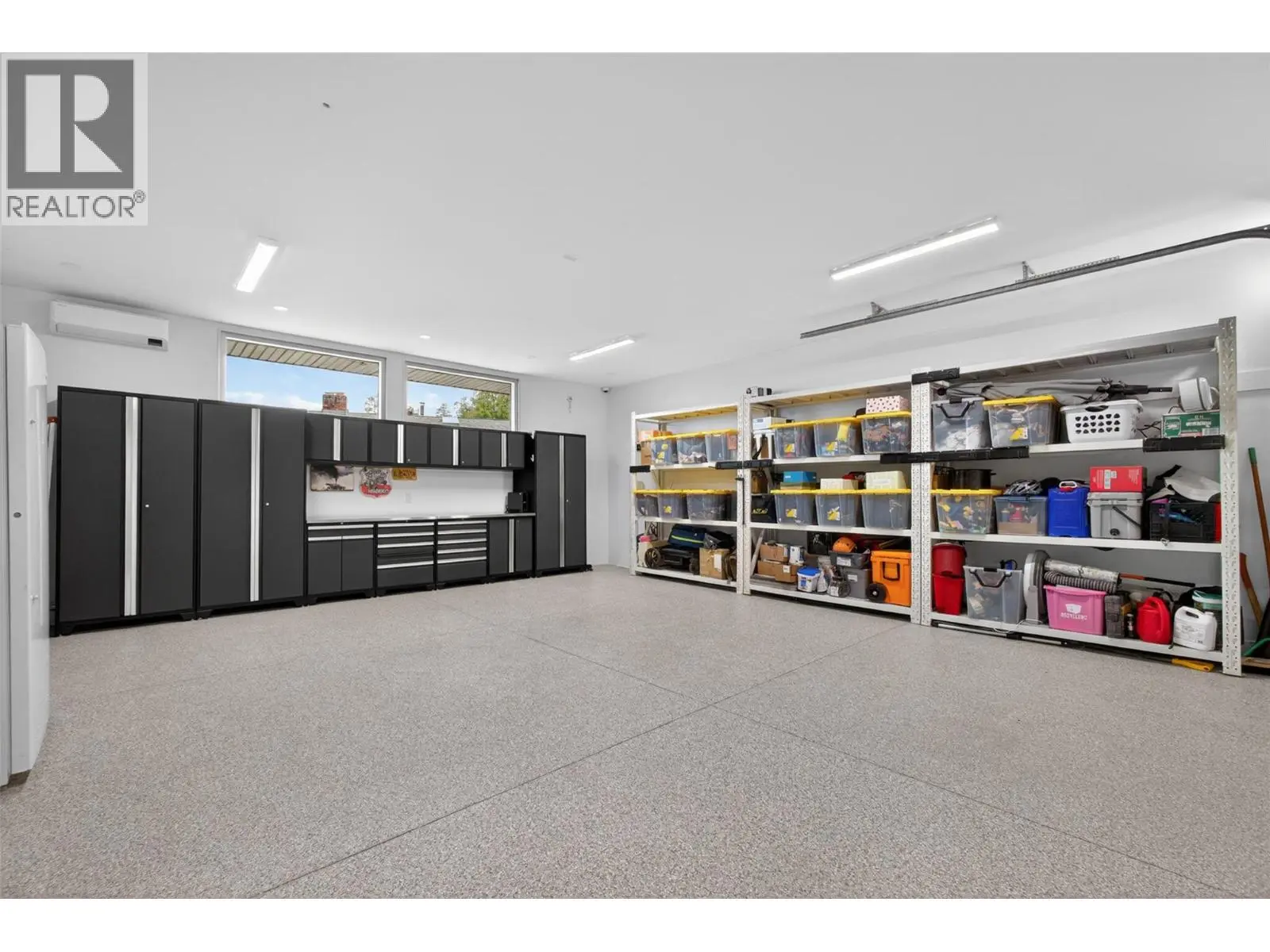 5835 Vicary Road. Peachland, British Columbia