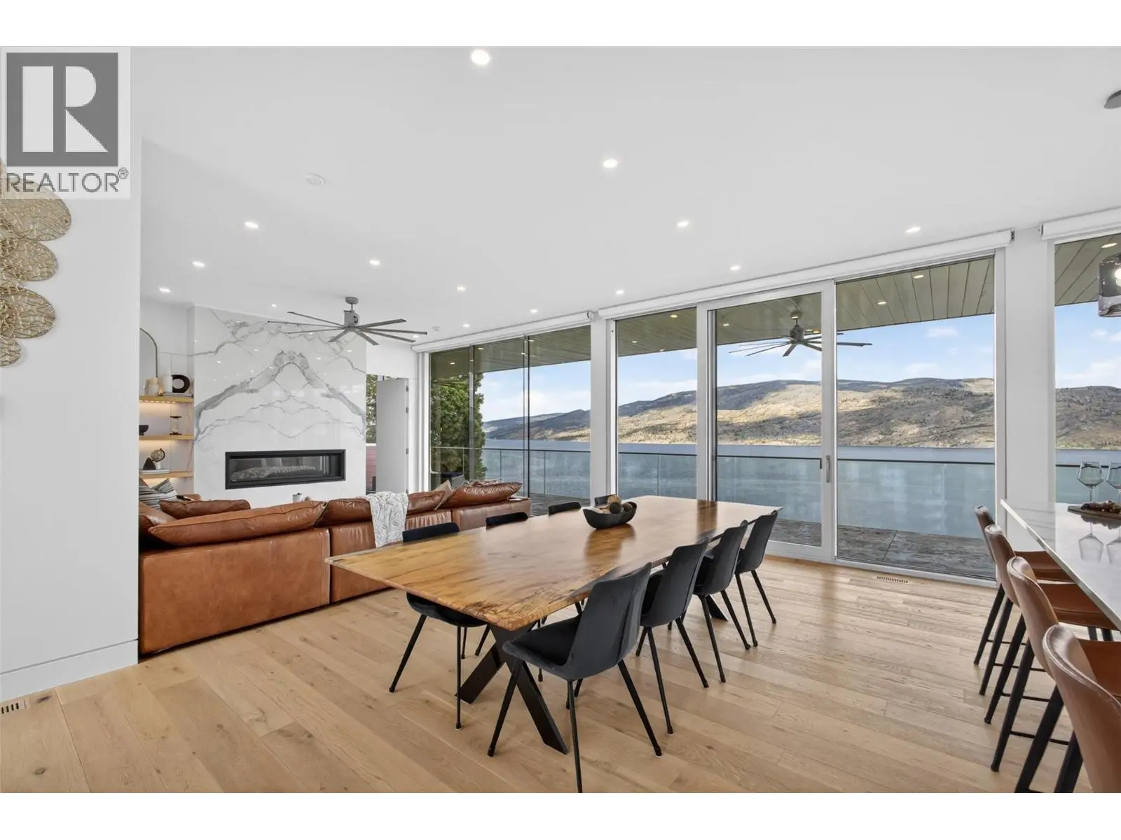 5835 Vicary Road. Peachland, British Columbia