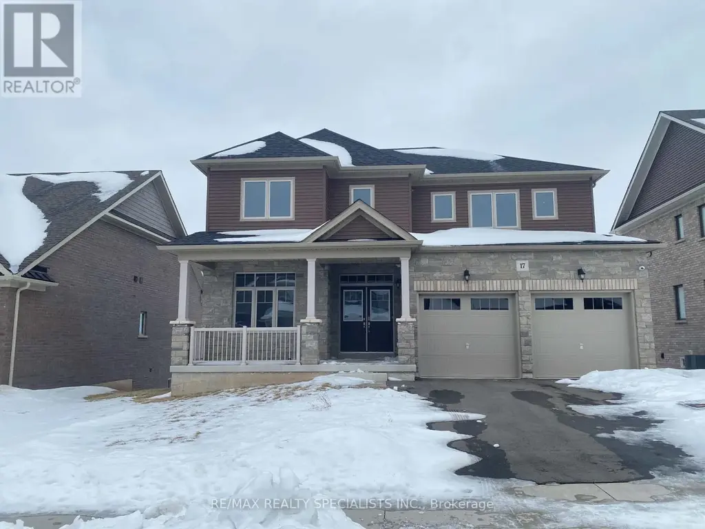 17 Oriole Crescent, Port Colborne (Main Street)