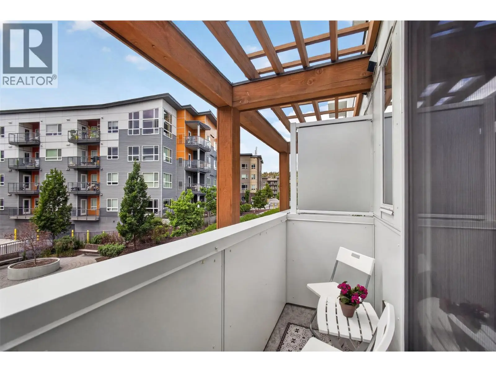 720 Valley Road Unit# 28. Kelowna, British Columbia