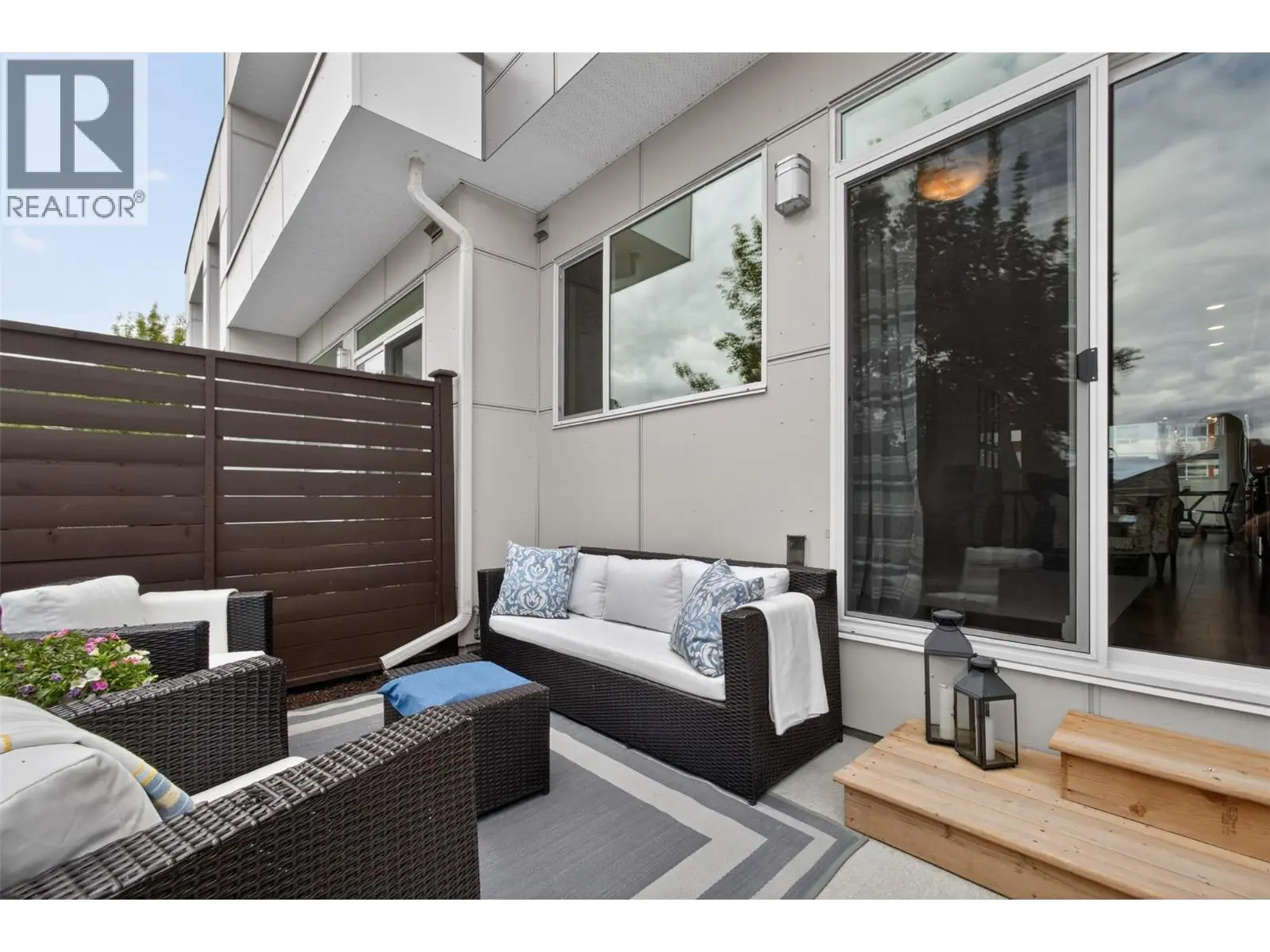 720 Valley Road Unit# 28. Kelowna, British Columbia
