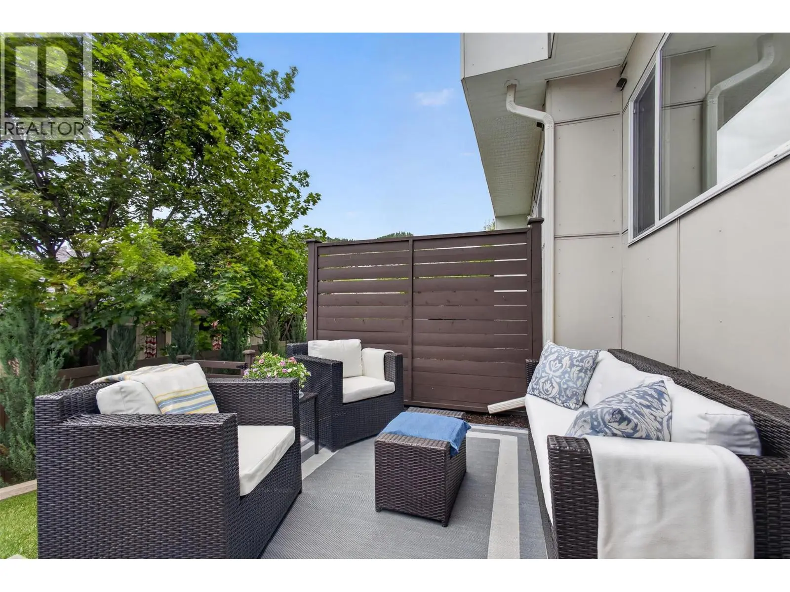 720 Valley Road Unit# 28. Kelowna, British Columbia
