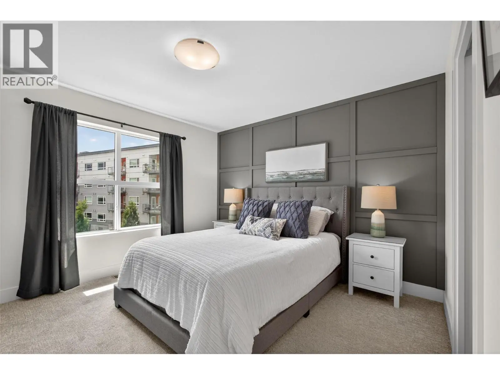 720 Valley Road Unit# 28. Kelowna, British Columbia