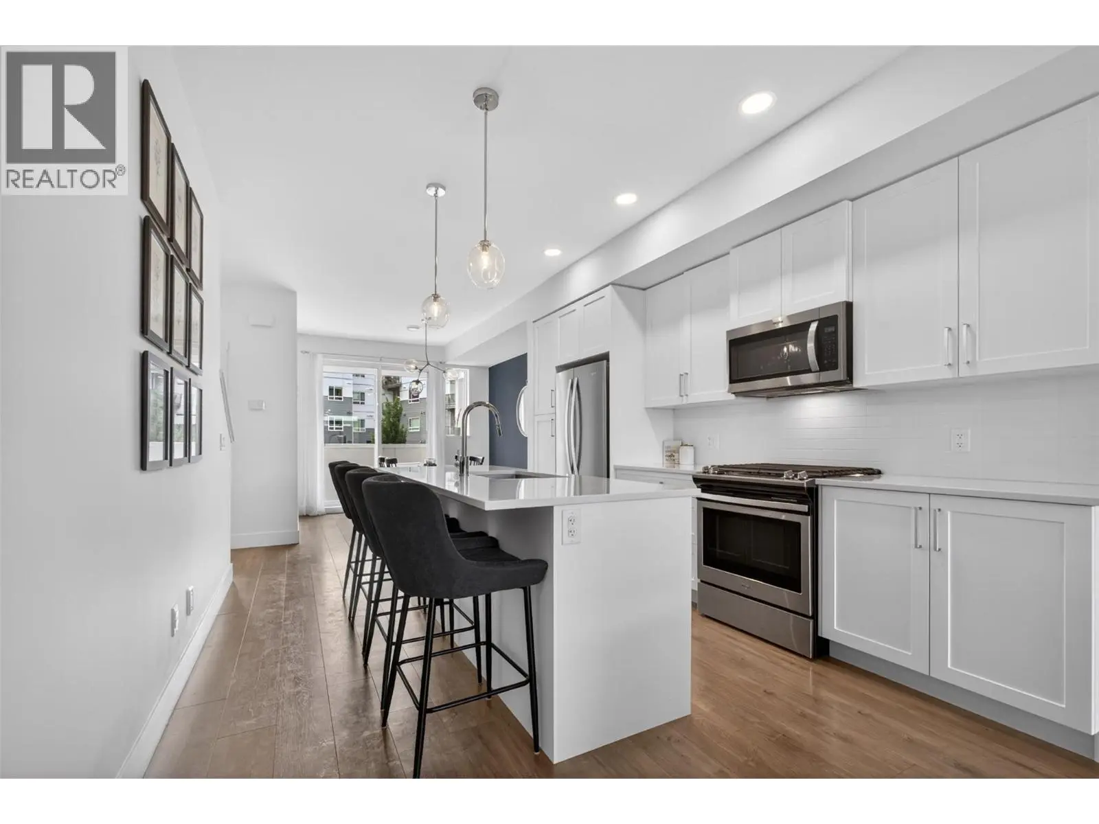 720 Valley Road Unit# 28. Kelowna, British Columbia