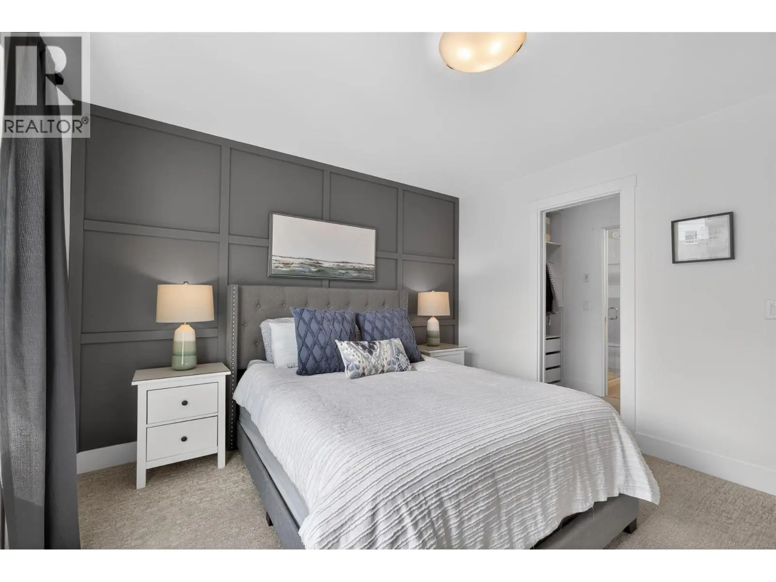 720 Valley Road Unit# 28. Kelowna, British Columbia