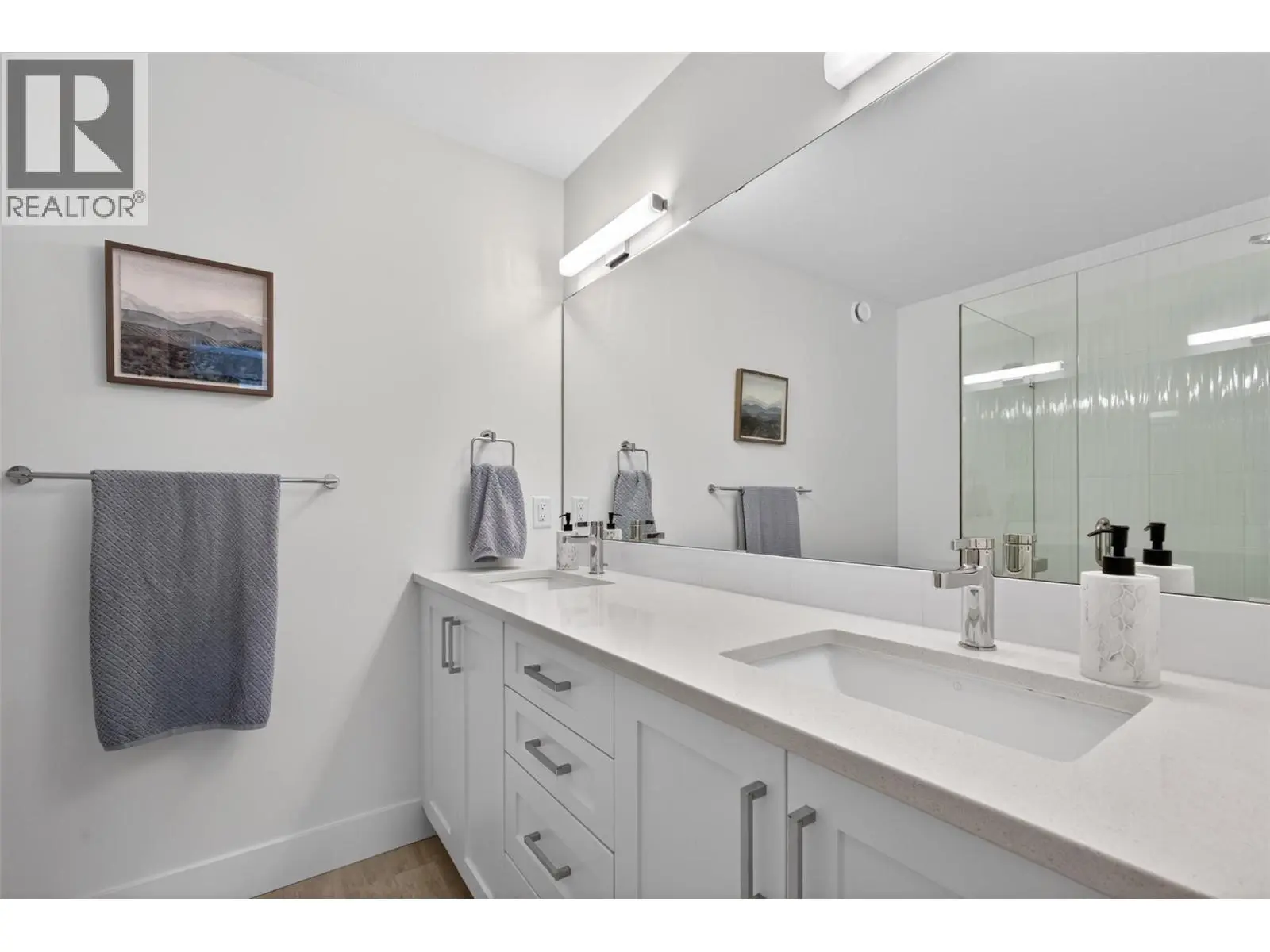 720 Valley Road Unit# 28. Kelowna, British Columbia