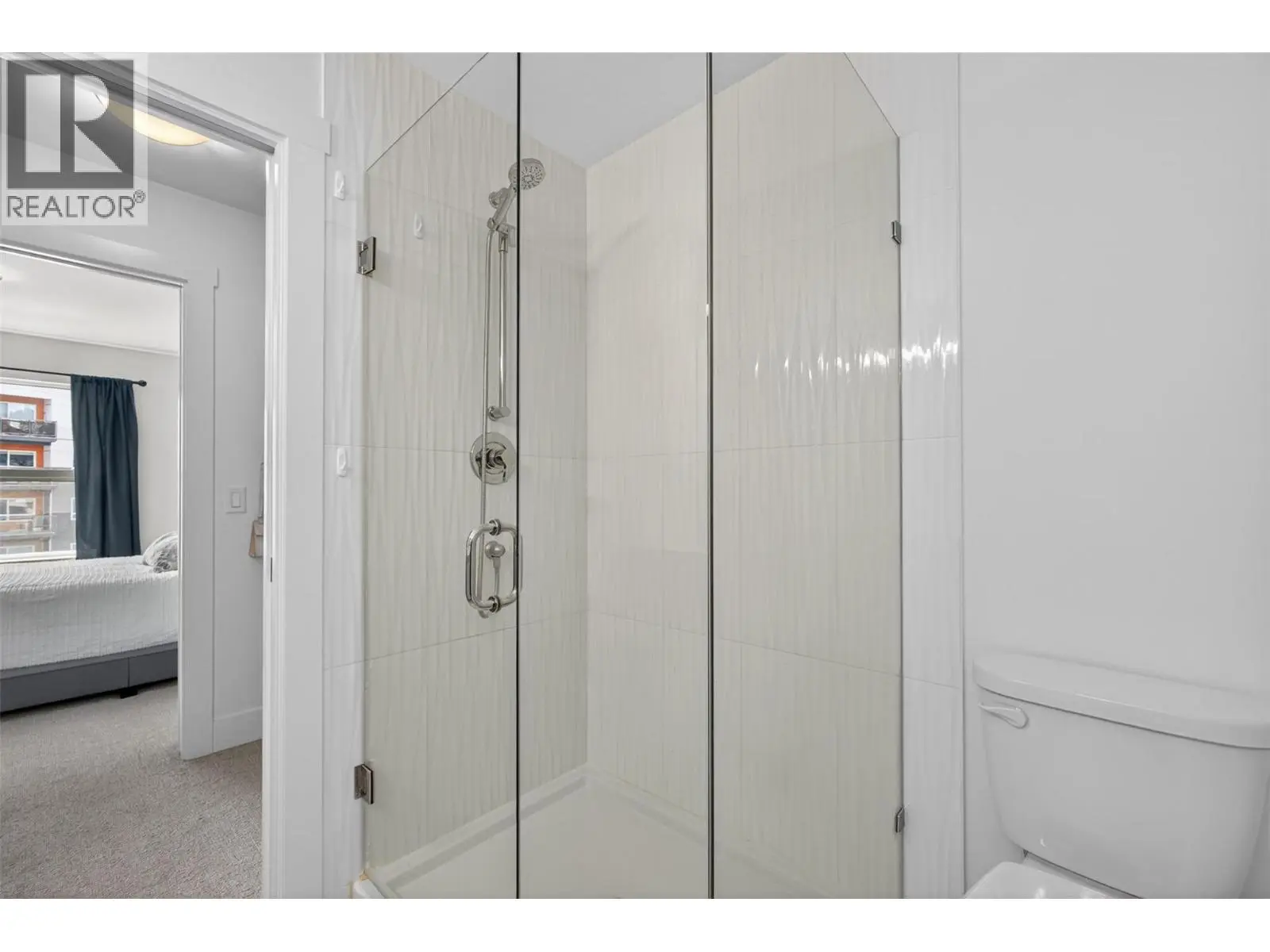 720 Valley Road Unit# 28. Kelowna, British Columbia