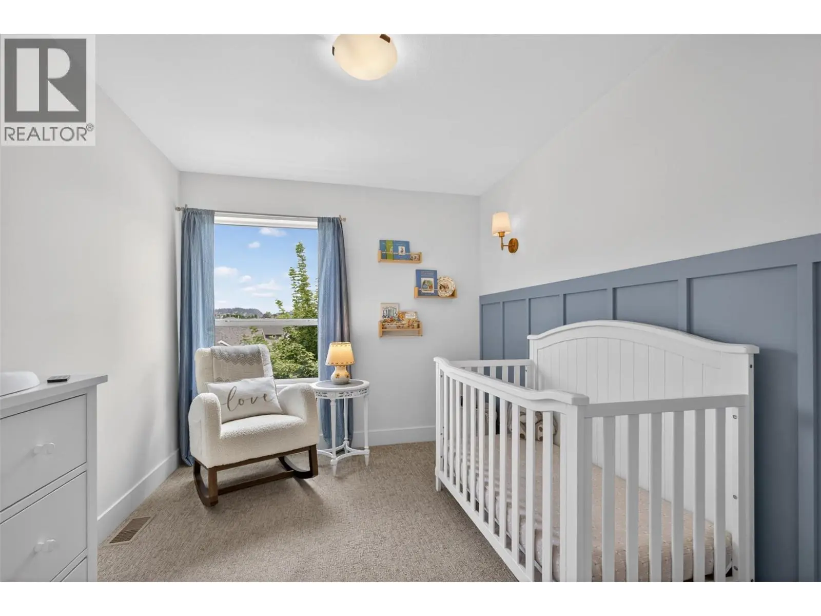 720 Valley Road Unit# 28. Kelowna, British Columbia