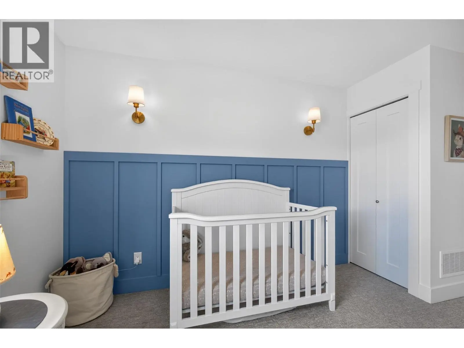 720 Valley Road Unit# 28. Kelowna, British Columbia