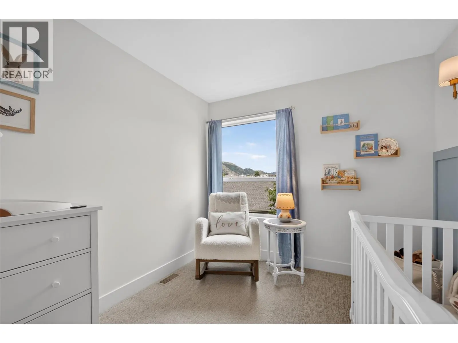 720 Valley Road Unit# 28. Kelowna, British Columbia