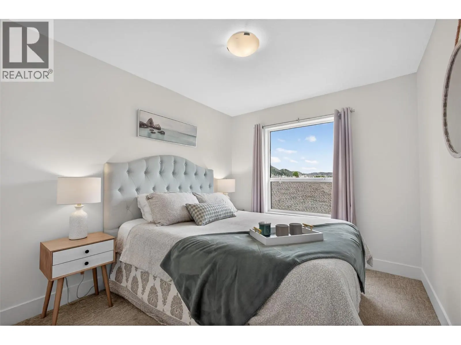 720 Valley Road Unit# 28. Kelowna, British Columbia