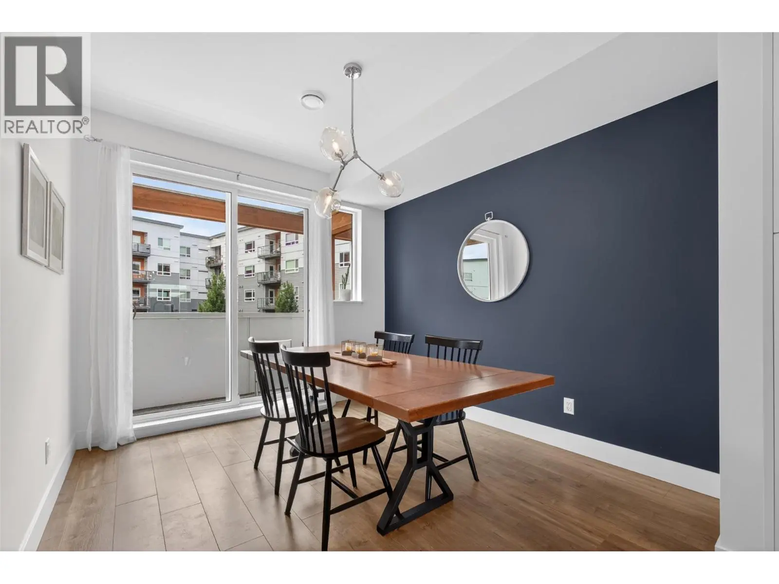 720 Valley Road Unit# 28. Kelowna, British Columbia