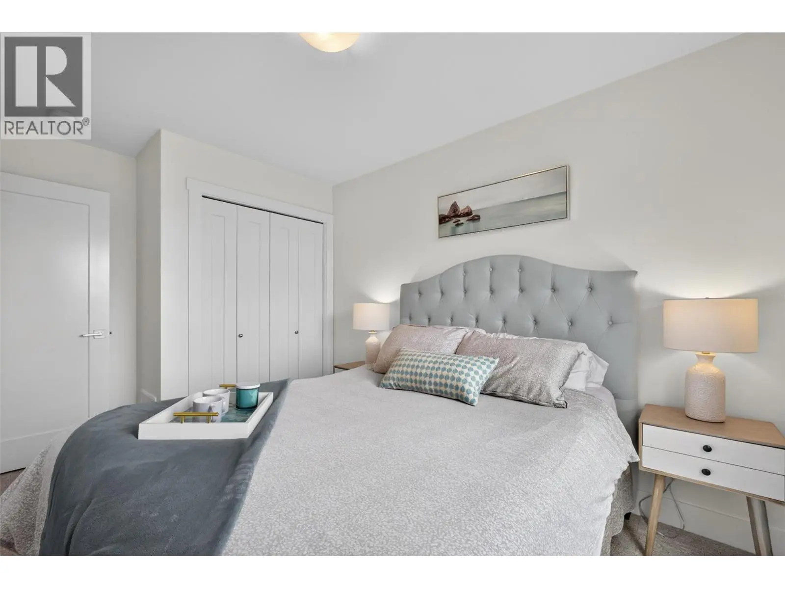 720 Valley Road Unit# 28. Kelowna, British Columbia