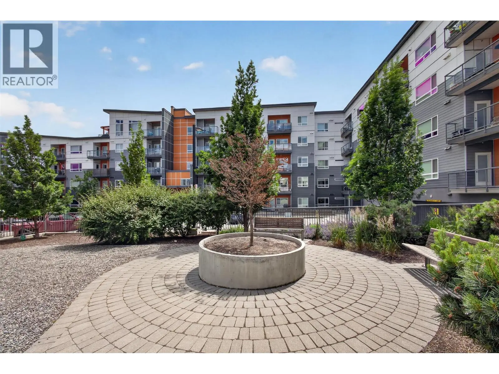 720 Valley Road Unit# 28. Kelowna, British Columbia