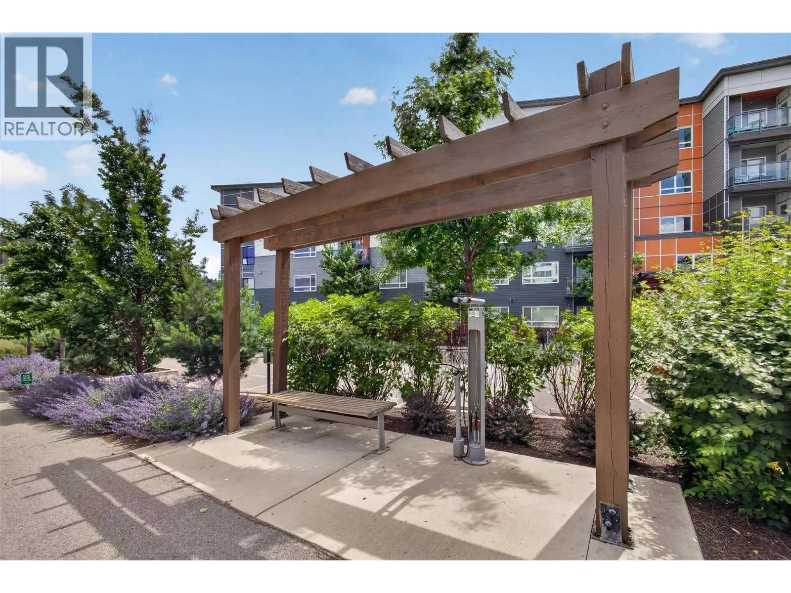 720 Valley Road Unit# 28. Kelowna, British Columbia