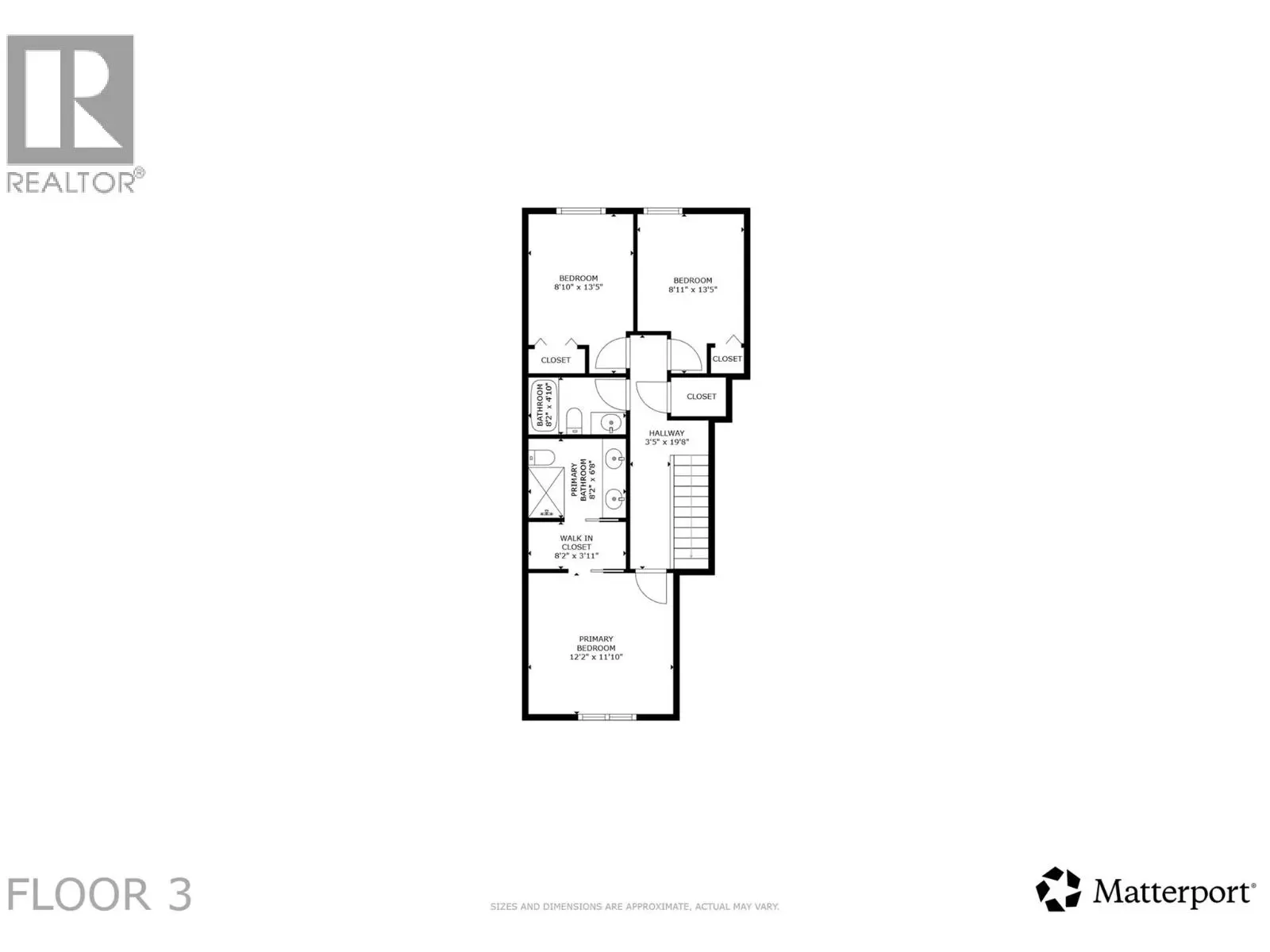 720 Valley Road Unit# 28. Kelowna, British Columbia