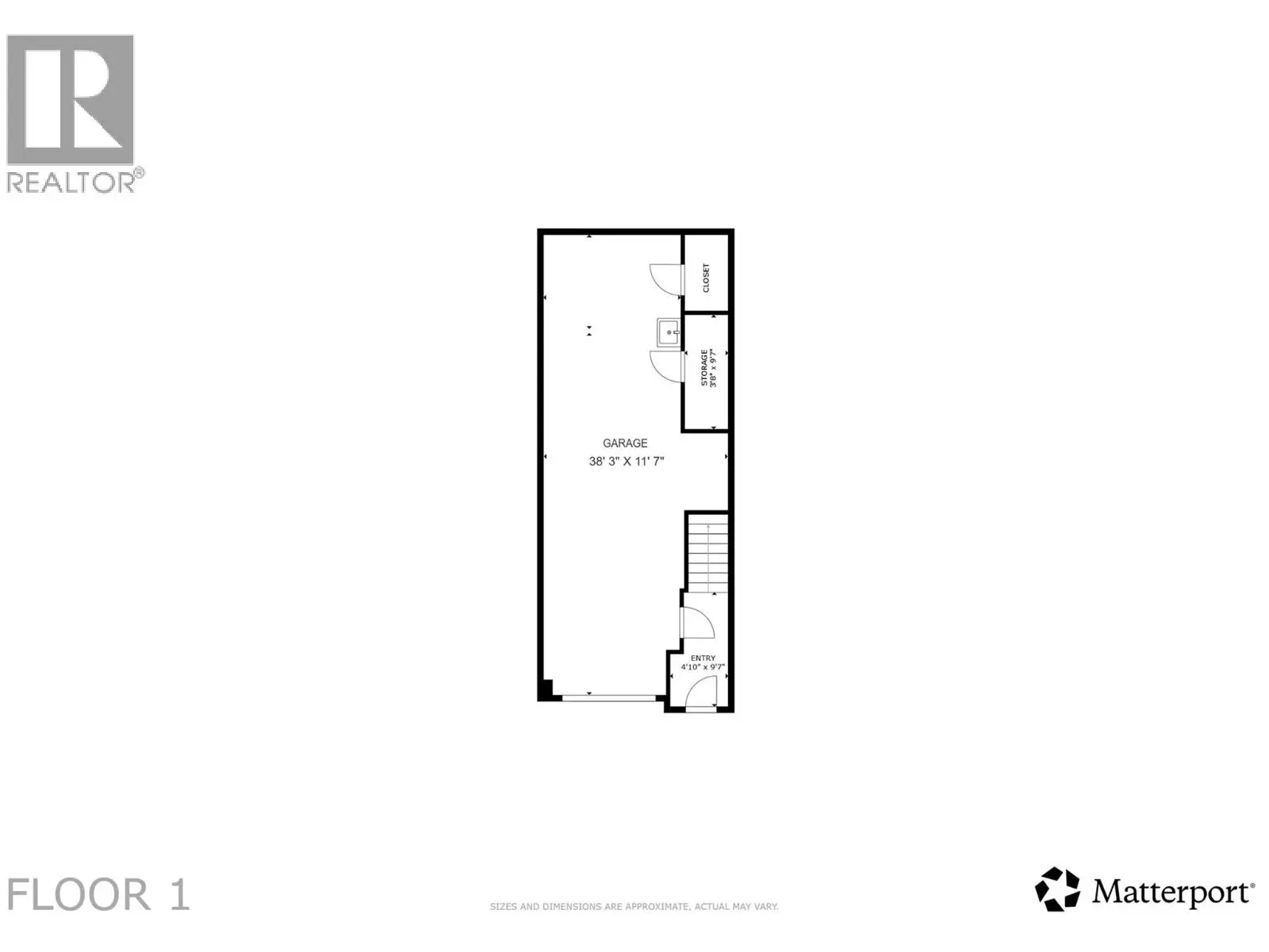 720 Valley Road Unit# 28. Kelowna, British Columbia