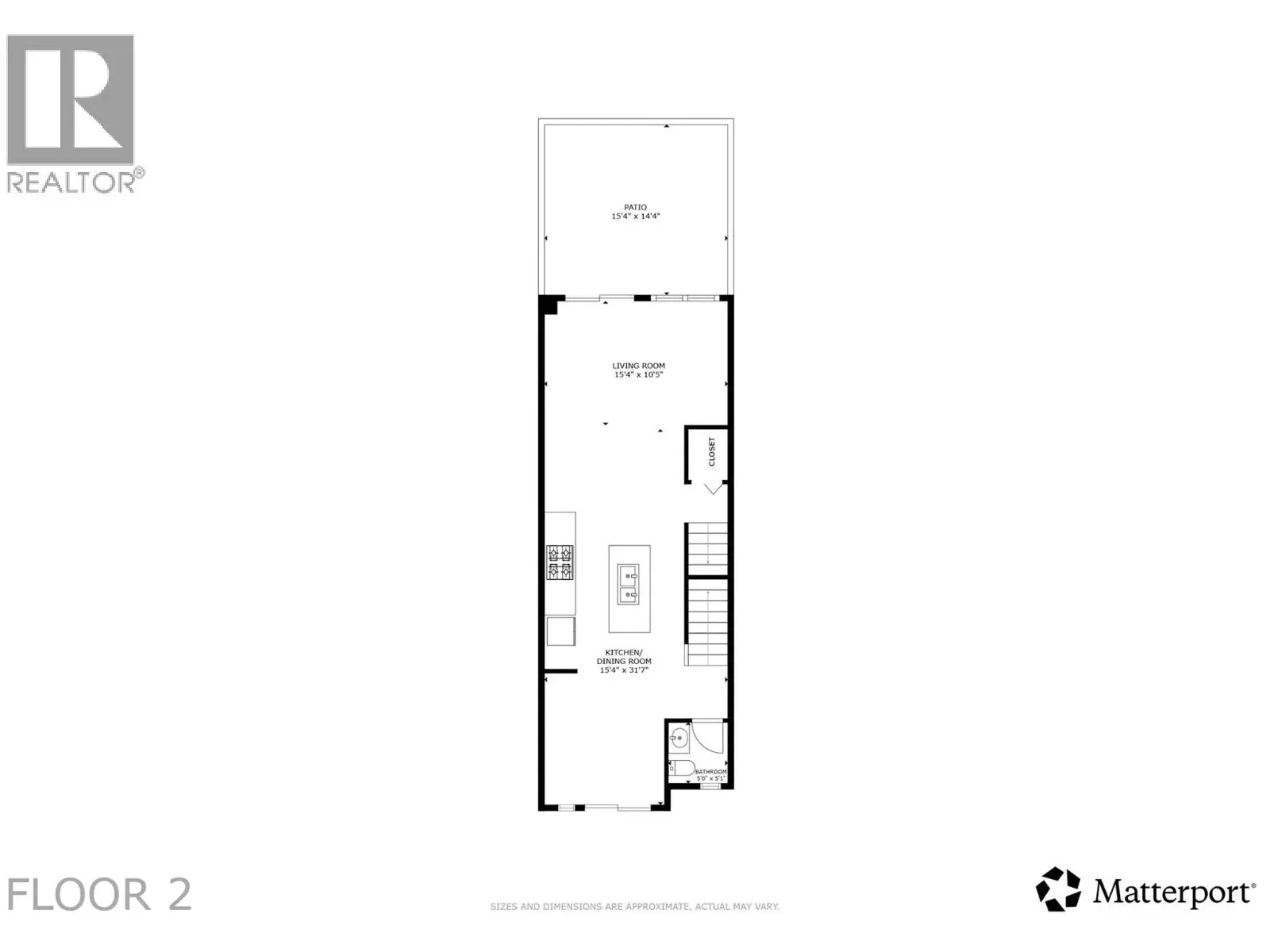 720 Valley Road Unit# 28. Kelowna, British Columbia