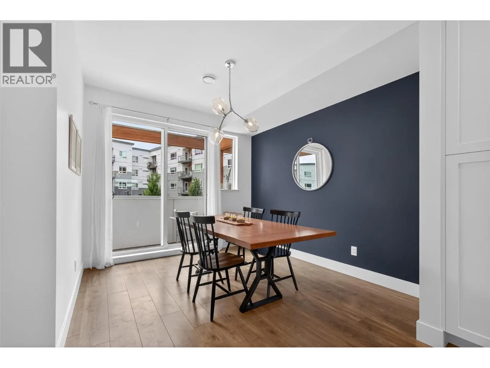 720 Valley Road Unit# 28. Kelowna, British Columbia