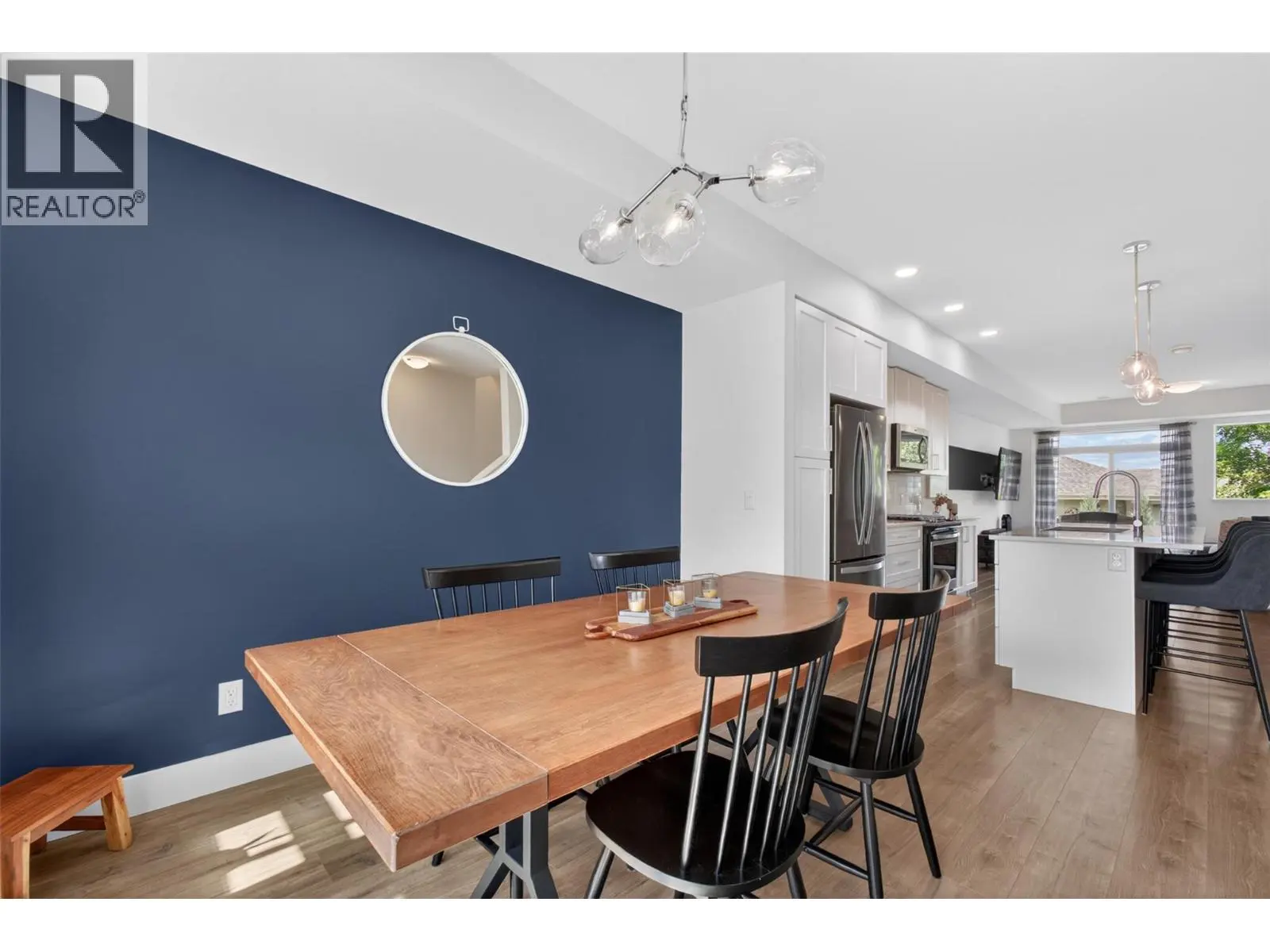 720 Valley Road Unit# 28. Kelowna, British Columbia