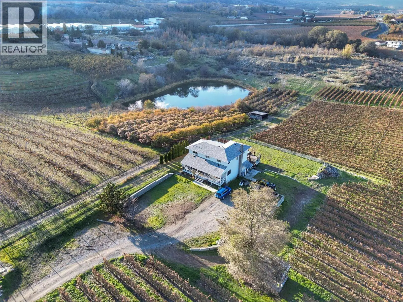 Photo of Listing #10398629