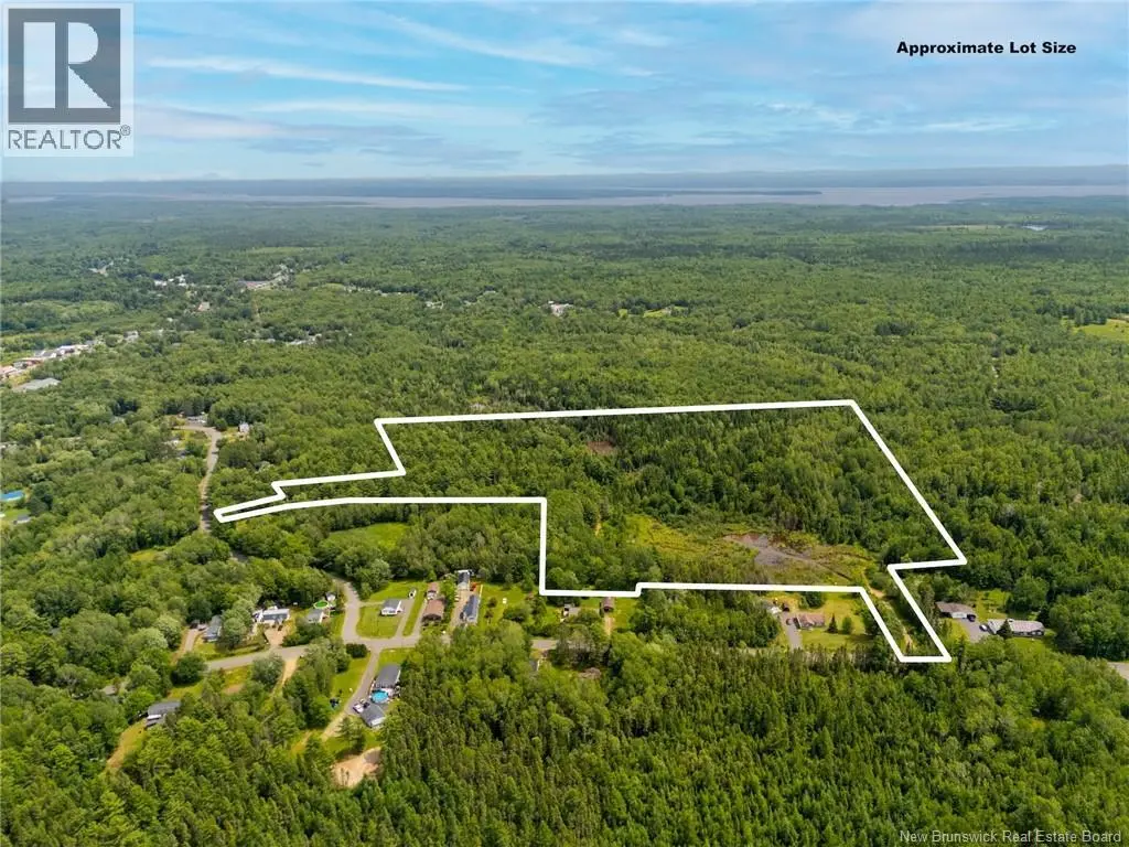 Photo of Listing #NB146580