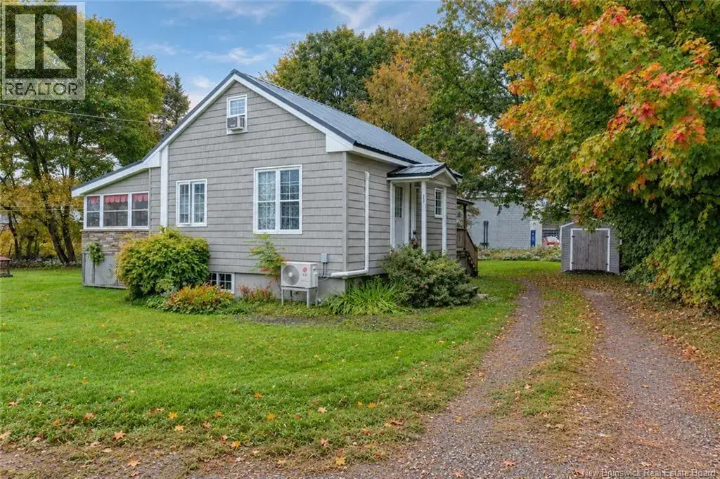 33 Magnolia Avenue, Sussex