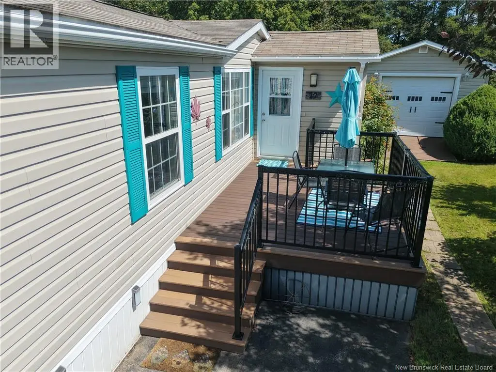 Photo of Listing #NB146451