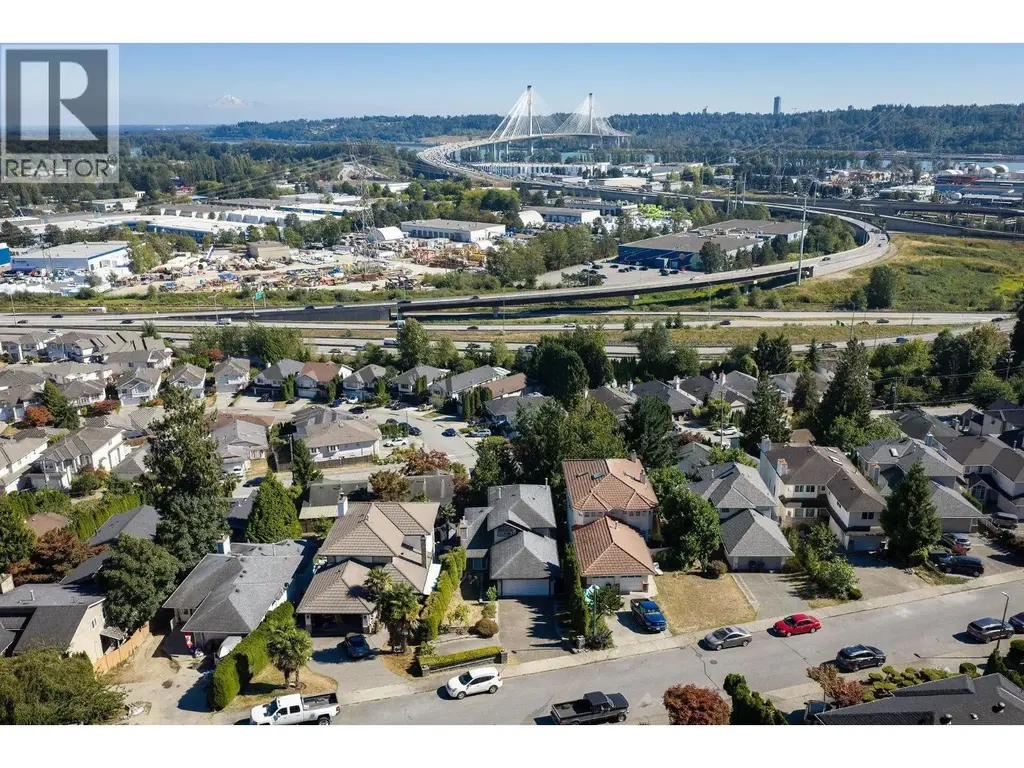 187 Warrick Street, Coquitlam