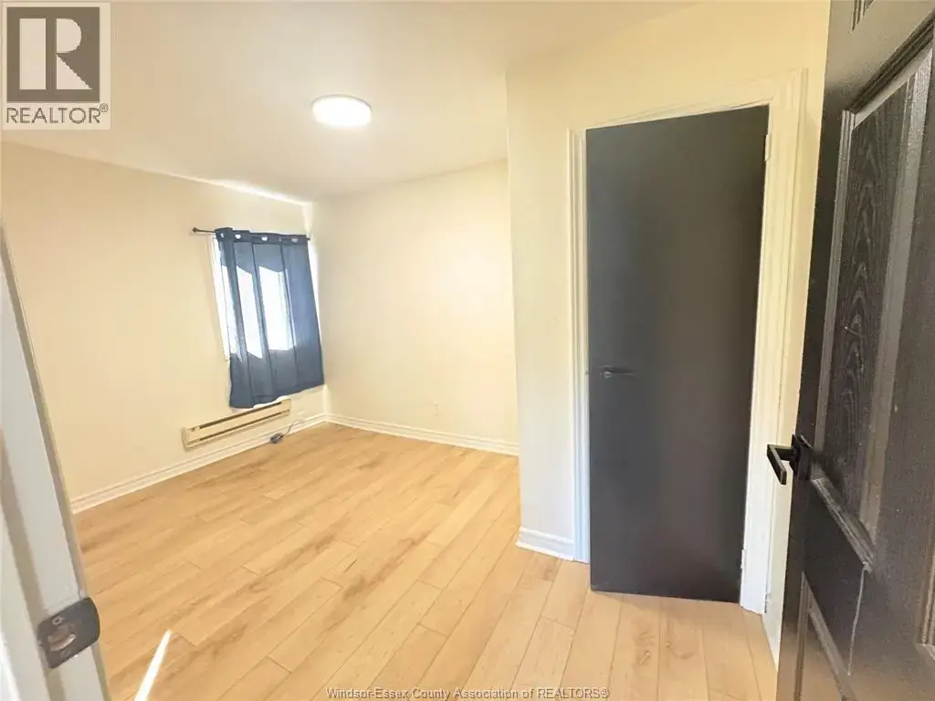 1769 Assumption Street Unit# 3, Windsor