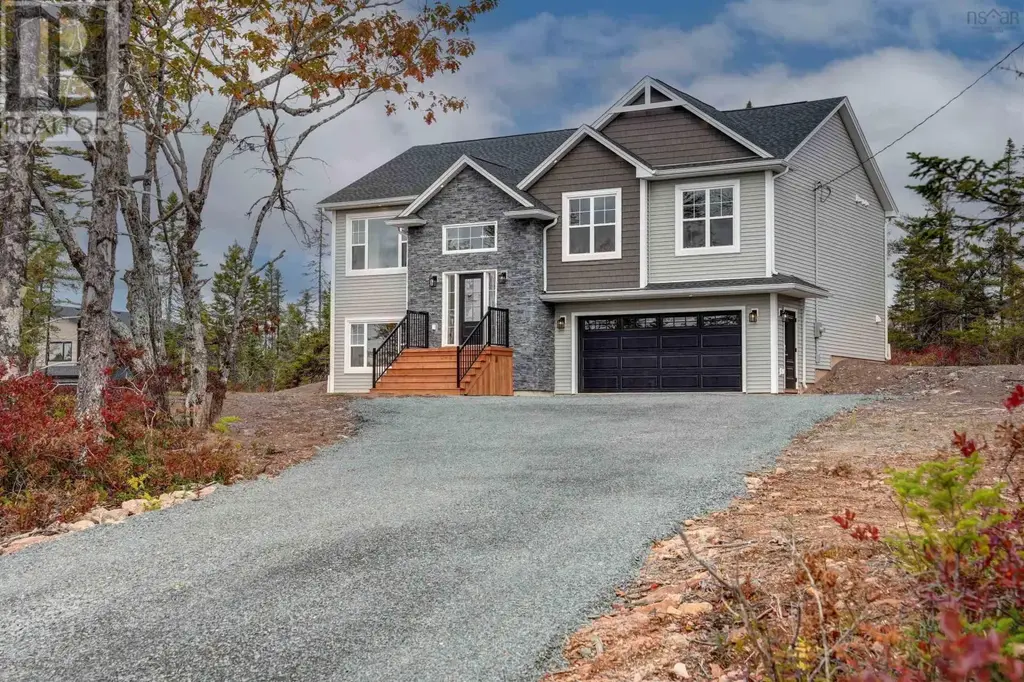 Lot 747 730 Celebration Drive, Kinloch Estates, Fall River