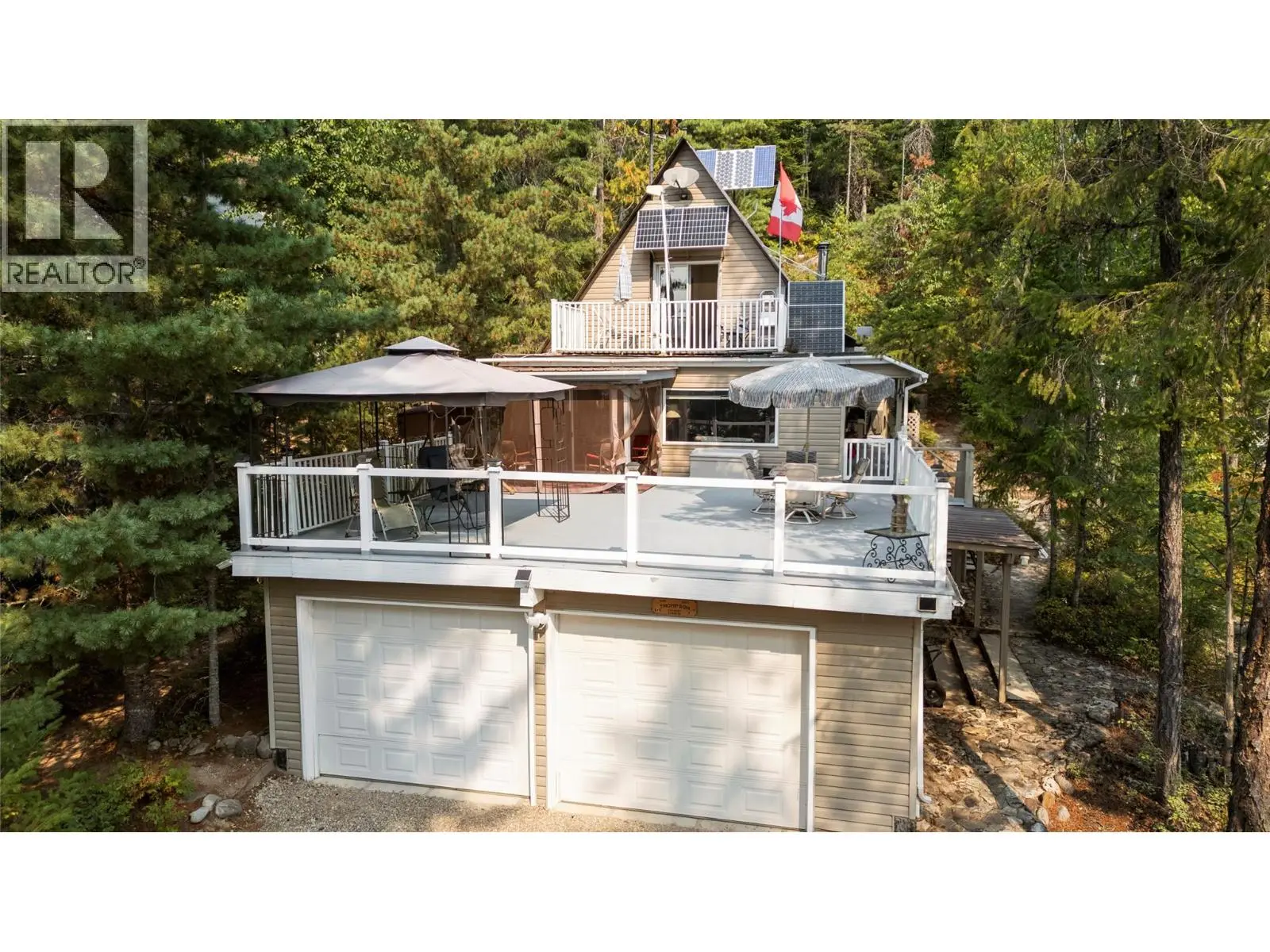 Photo of Listing #10398633