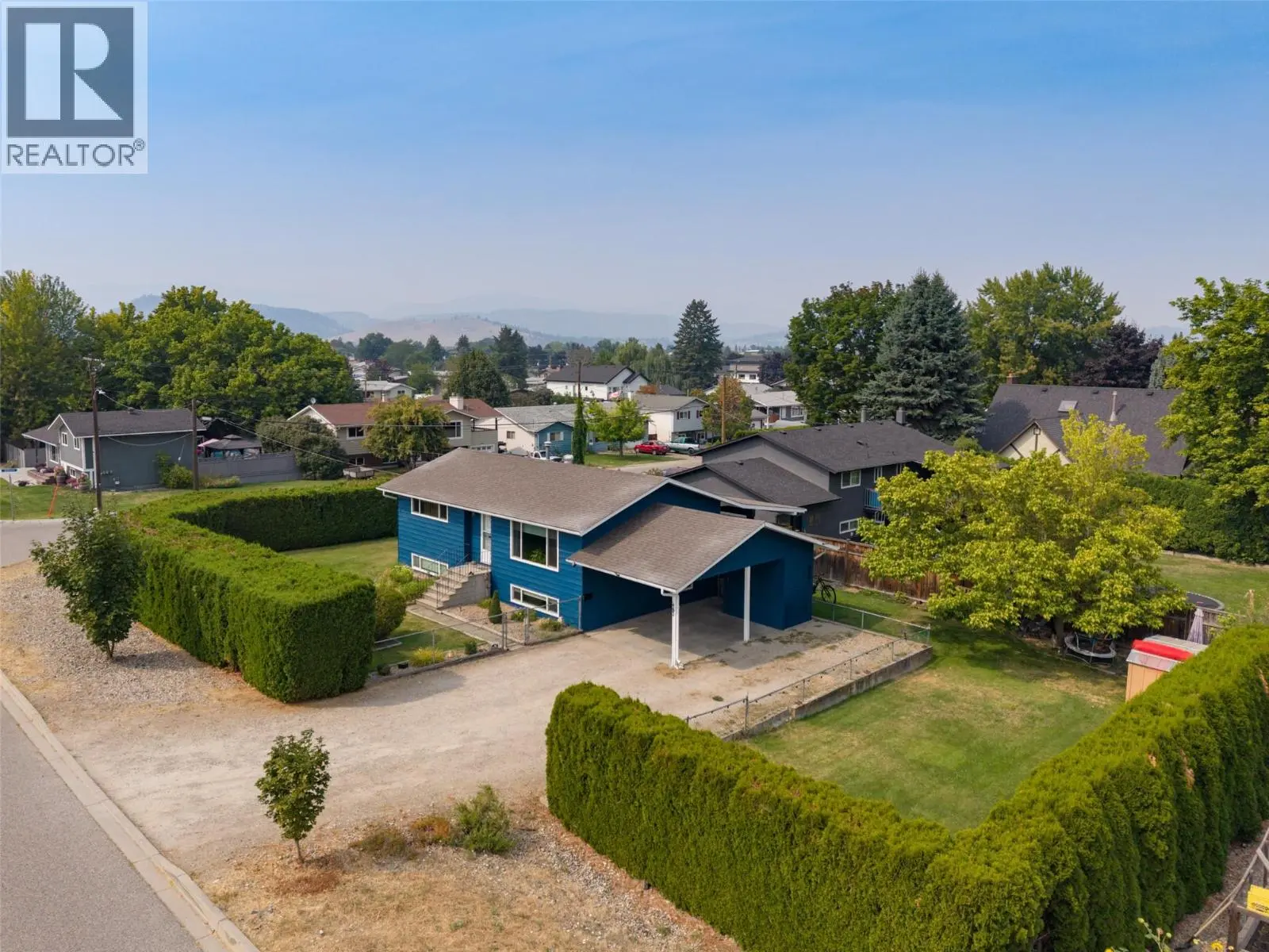 Photo of Listing #10398429