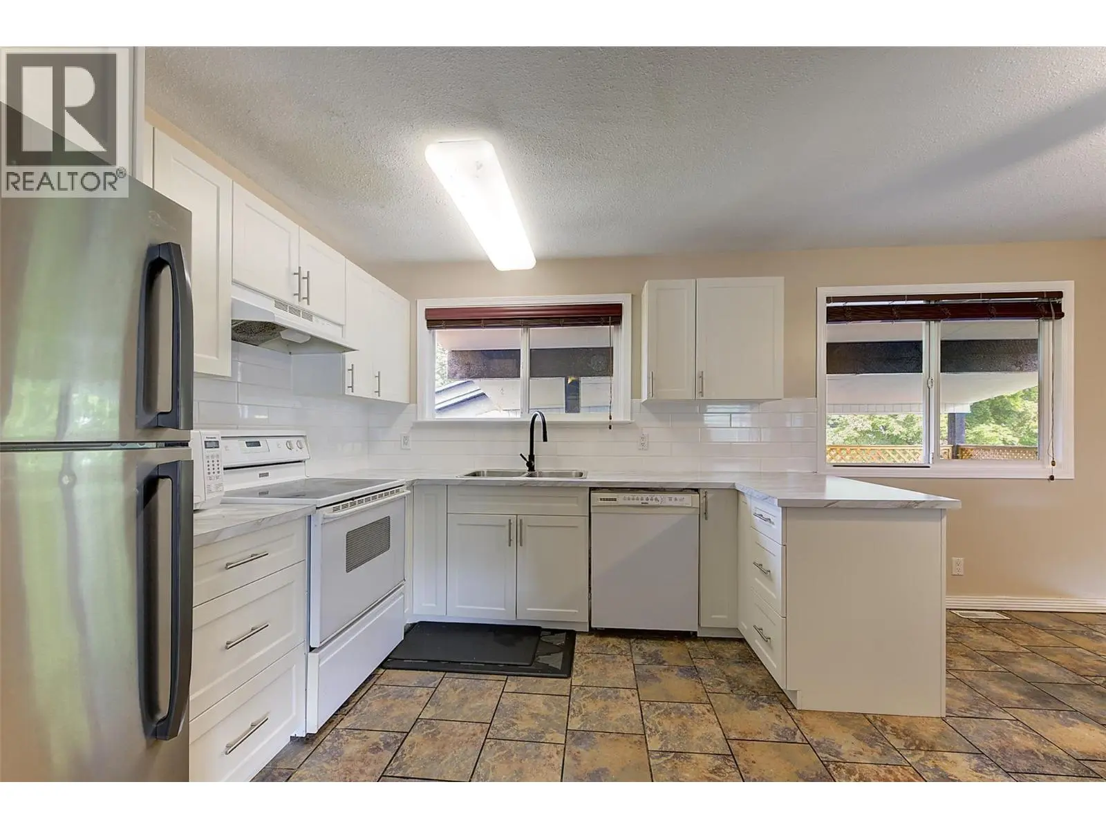 680 Myron Road. Kelowna, British Columbia