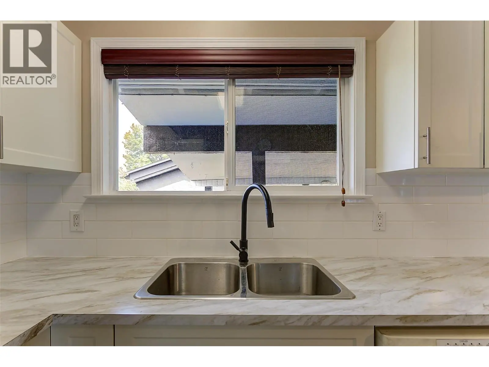 680 Myron Road. Kelowna, British Columbia